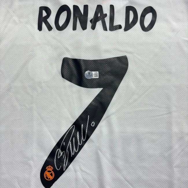 cover of the auction item