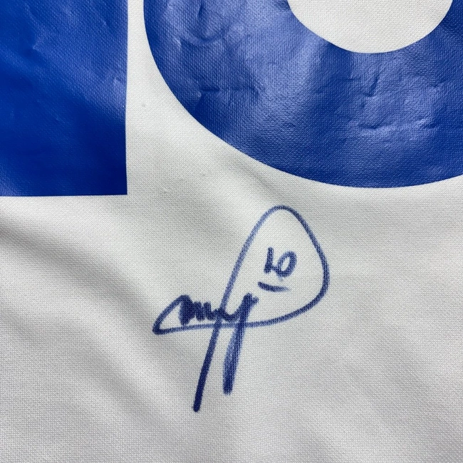 cover of the auction item