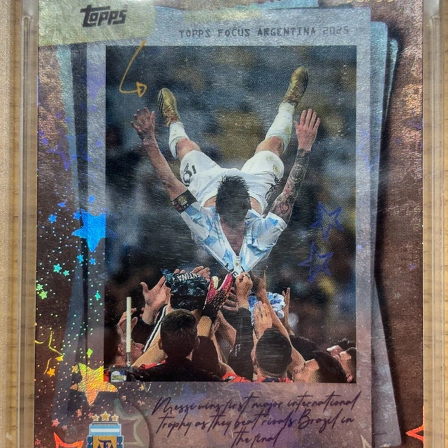 cover of the auction item