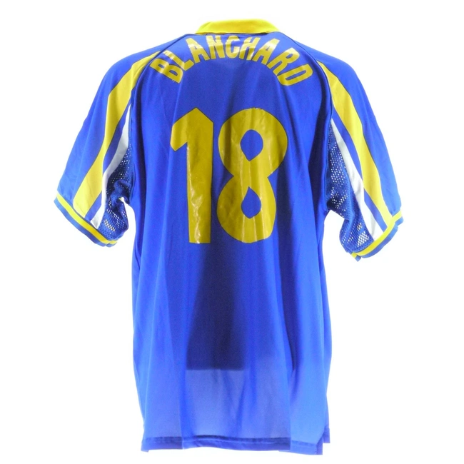 cover of the auction item