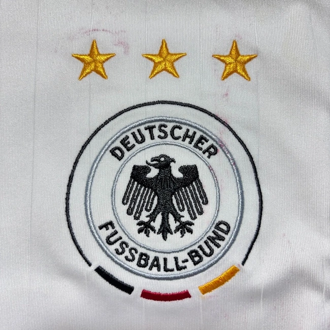 cover of the auction item