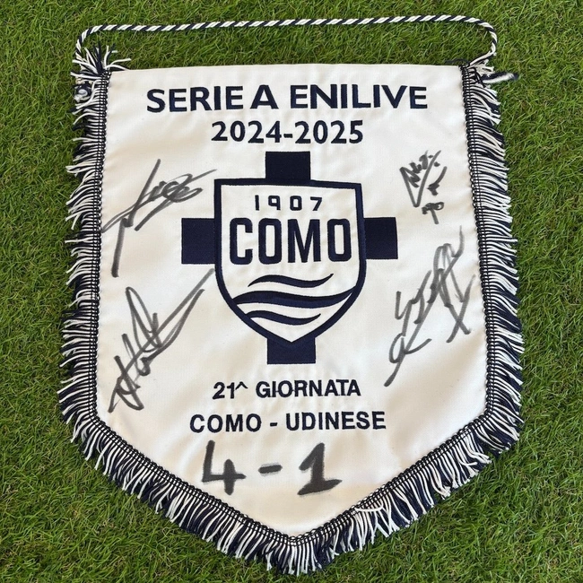 cover of the auction item