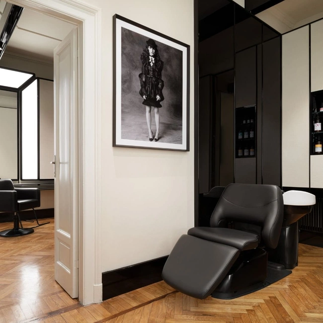 cover image of the auction item