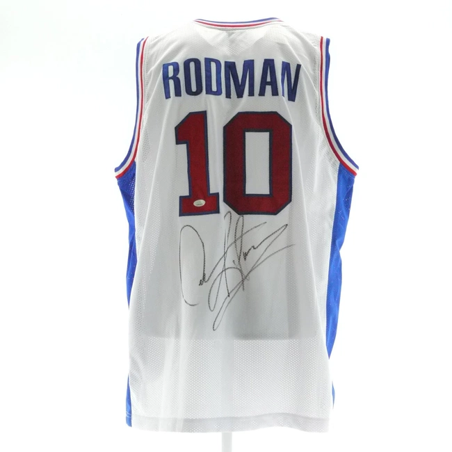 cover of the auction item