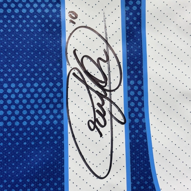 cover of the auction item