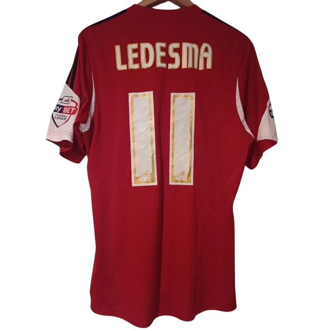 cover of the auction item