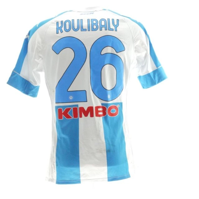 cover image of the auction item