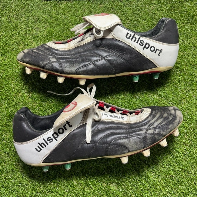 cover of the auction item