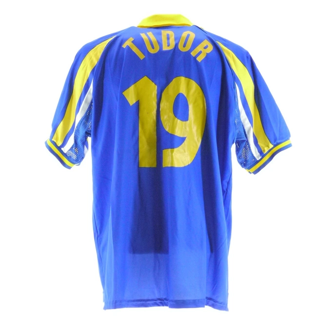 cover of the auction item