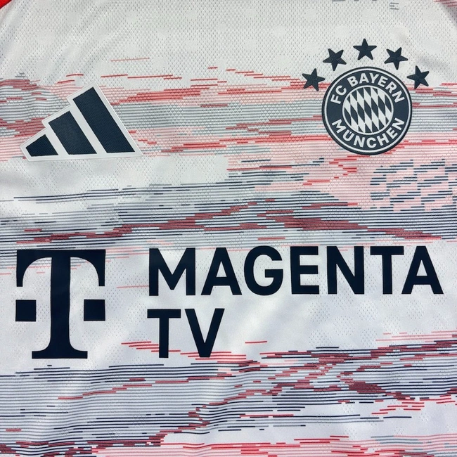cover of the auction item