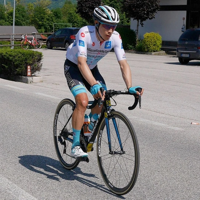 cover image of the auction item