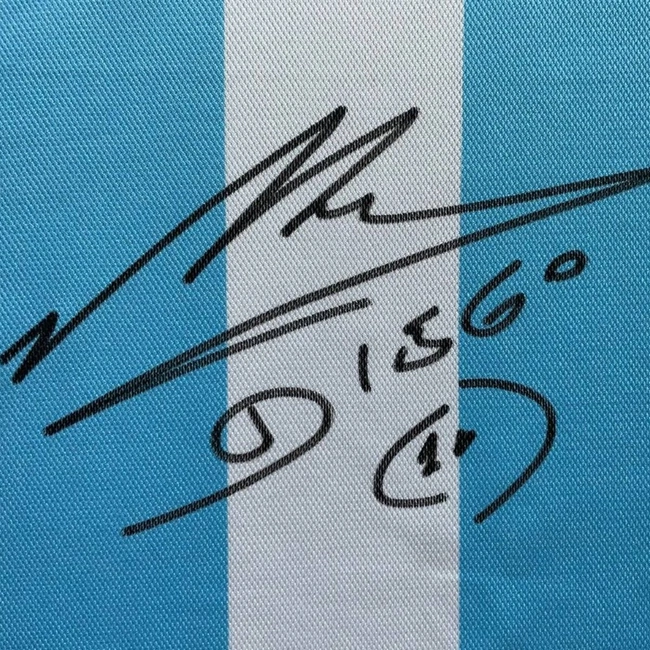 cover of the auction item