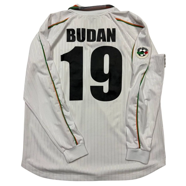 cover of the auction item