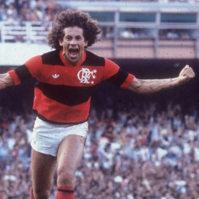 cover image of the auction item