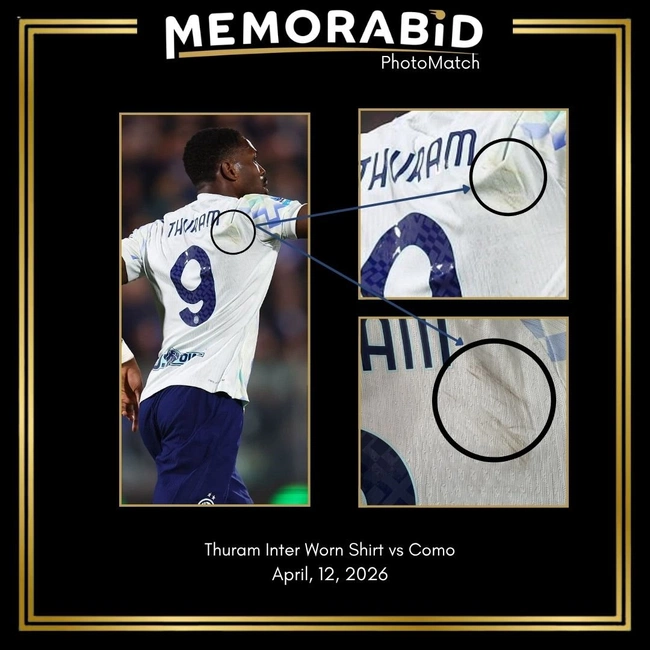 cover of the auction item