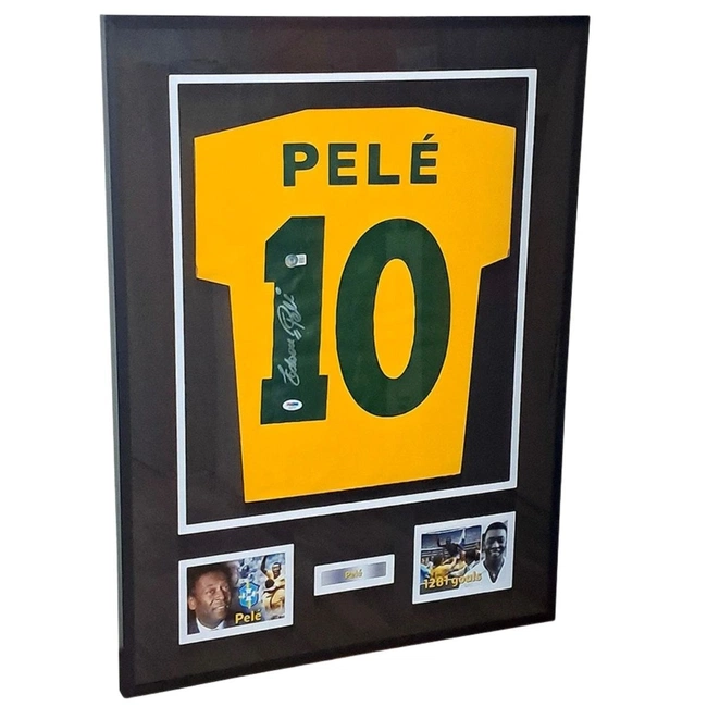 cover of the auction item
