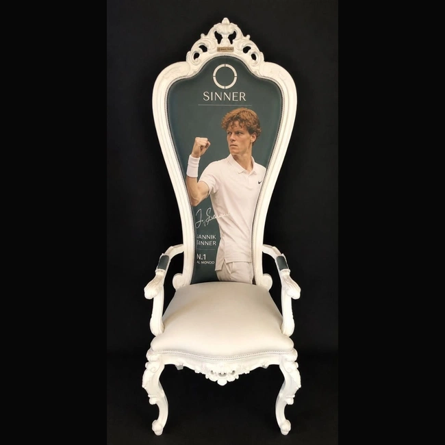 cover of the auction item