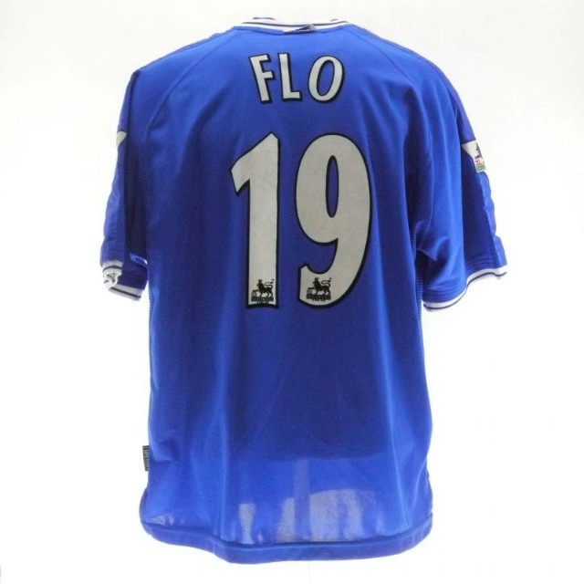 cover image of the auction item