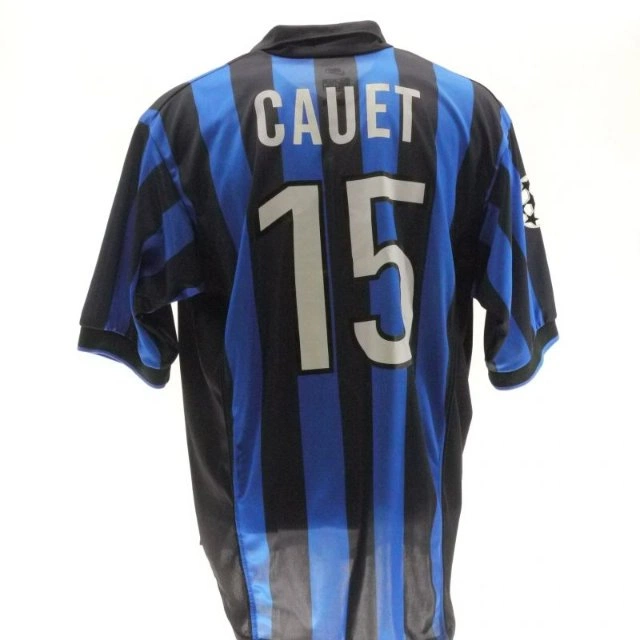 cover of the auction item