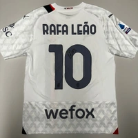 cover image of the auction item