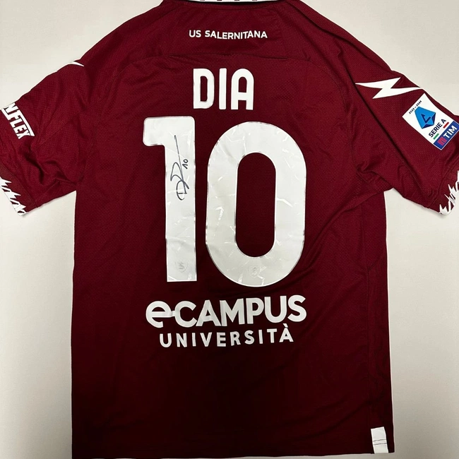 cover of the auction item