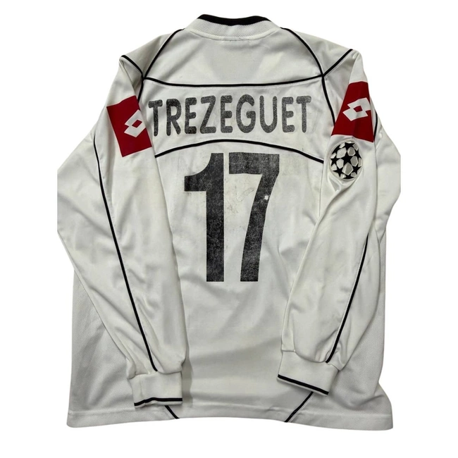 cover of the auction item