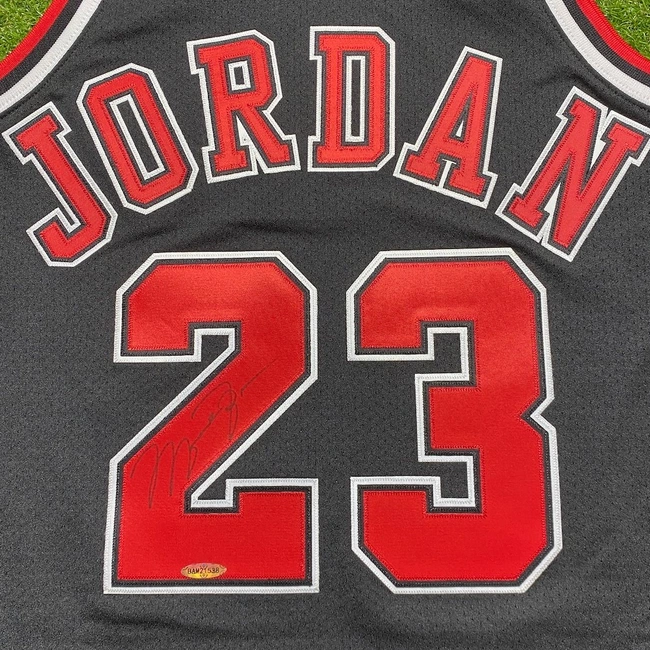 cover of the auction item