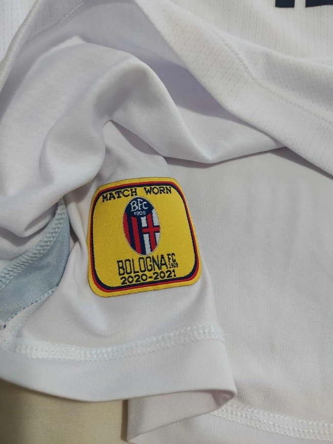 cover image of the auction item