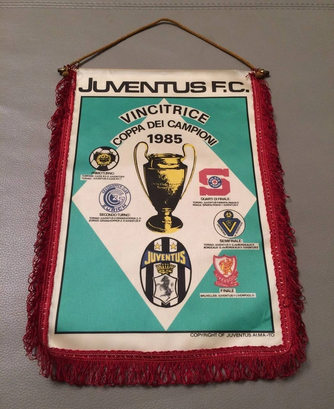 cover image of the auction item