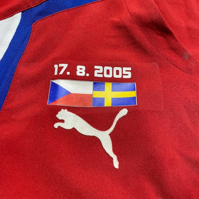 cover of the auction item