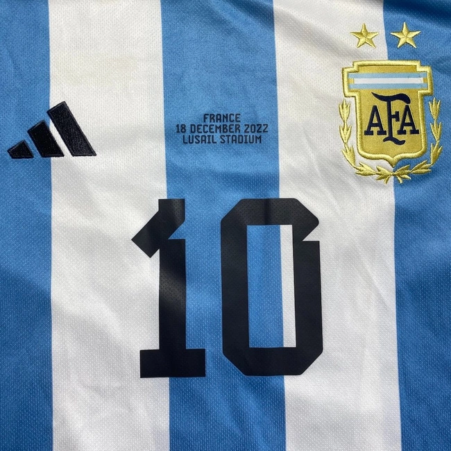 cover of the auction item