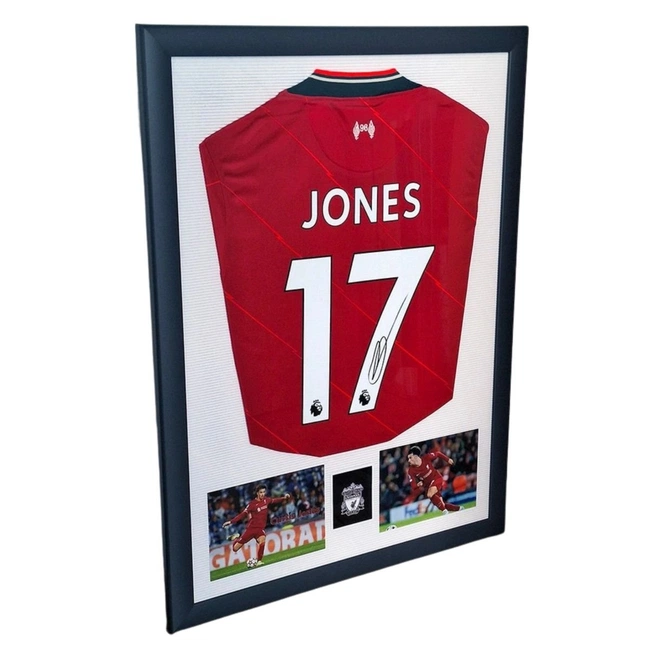 cover of the auction item