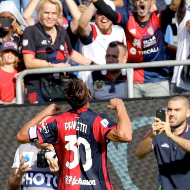 cover image of the auction item