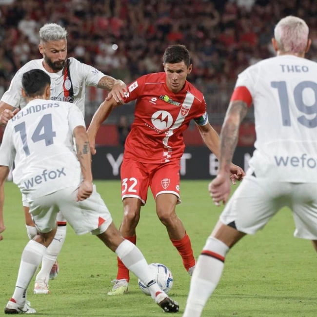 cover image of the auction item