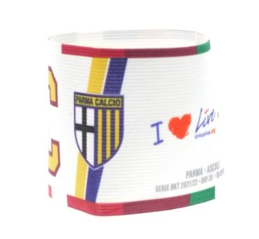 cover image of the auction item