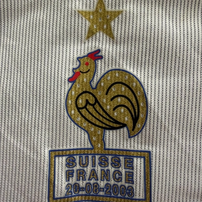 cover of the auction item