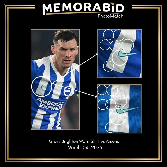cover of the auction item