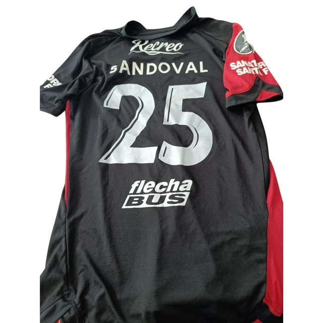 cover of the auction item
