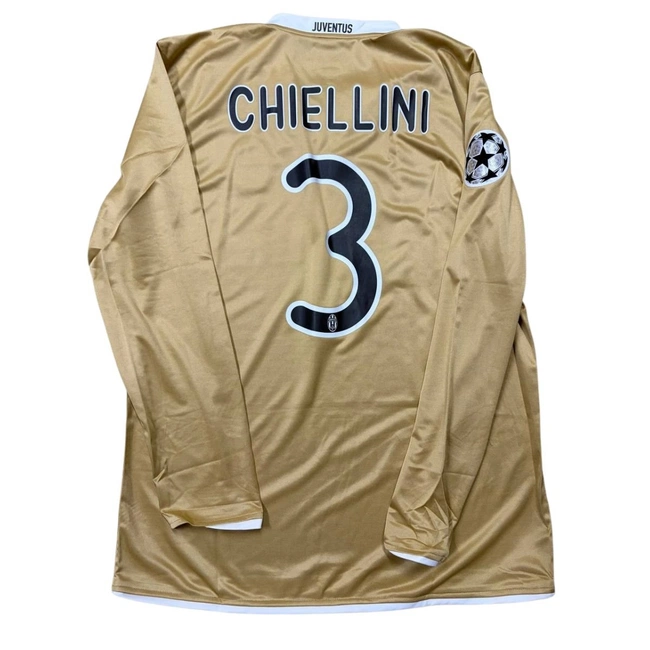 cover of the auction item