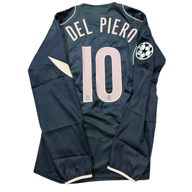 cover of the auction item