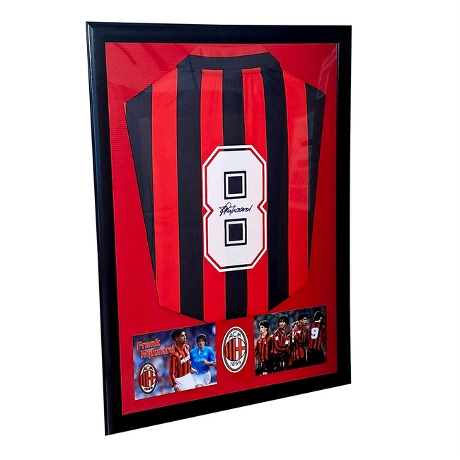cover of the auction item