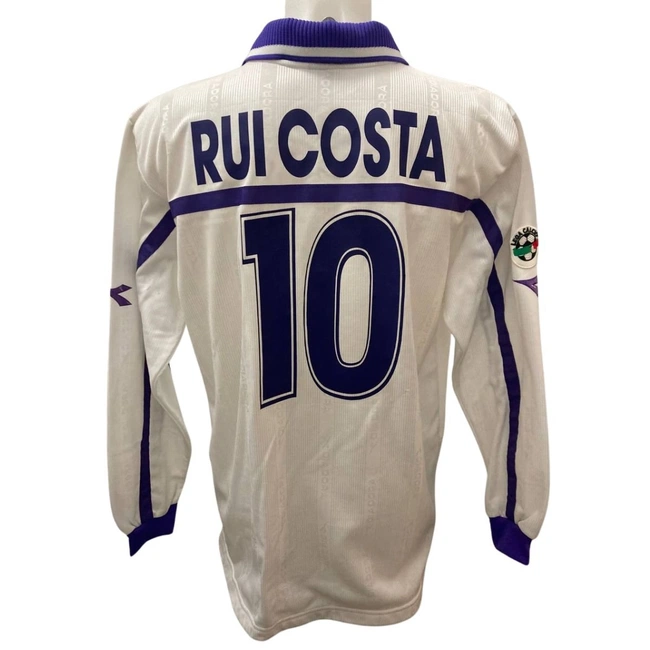 cover of the auction item