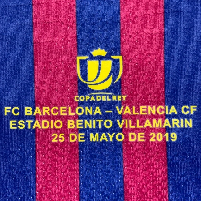 cover of the auction item