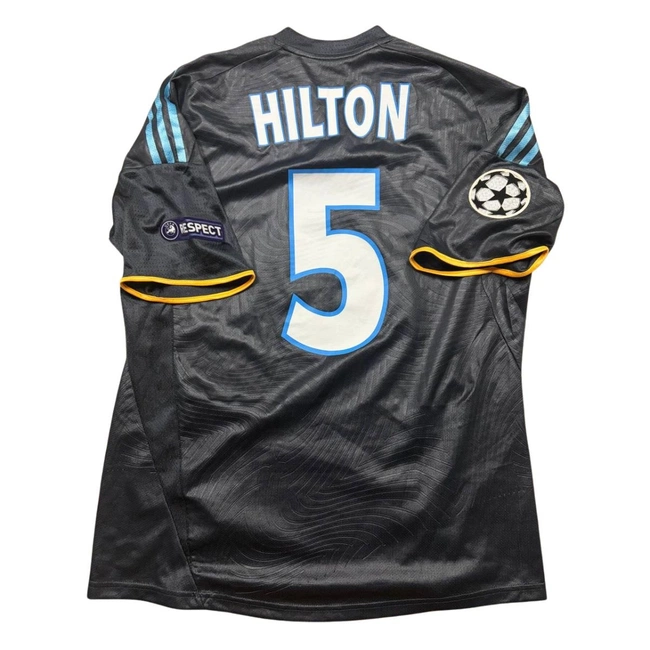 cover of the auction item