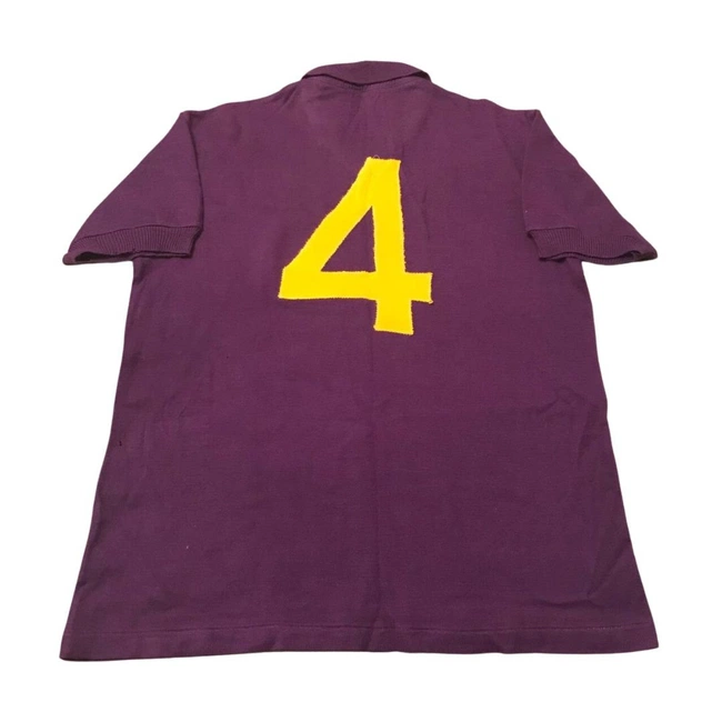 cover image of the auction item