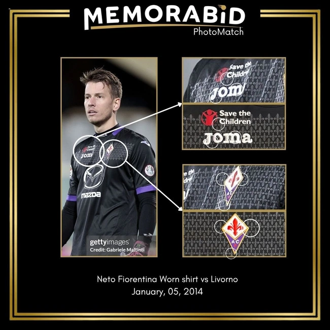 cover of the auction item