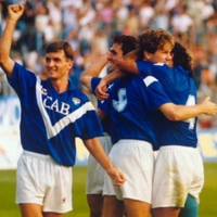 cover image of the auction item