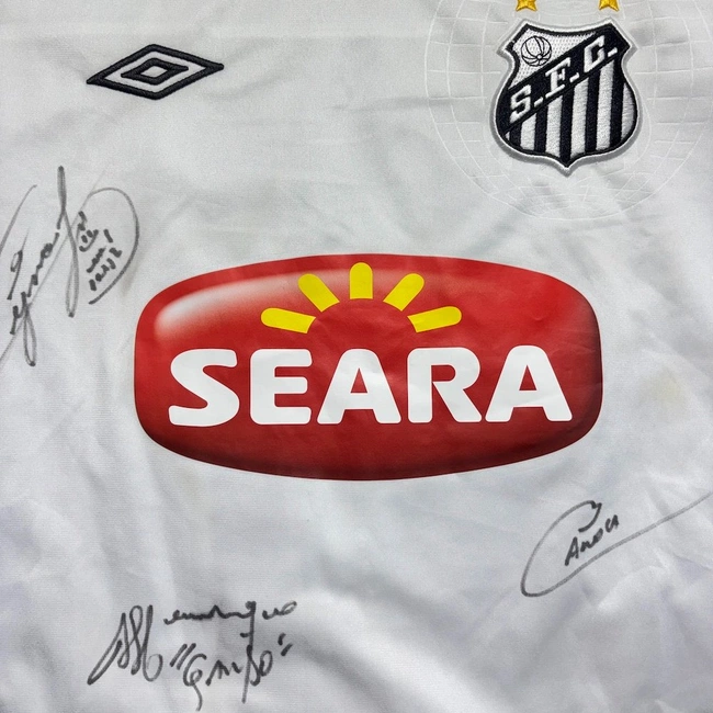 cover of the auction item