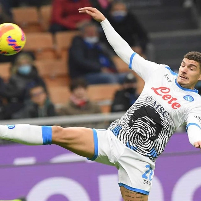 cover image of the auction item