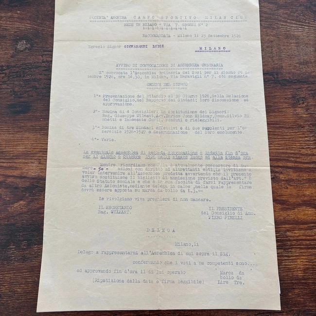 cover of the auction item